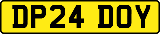 DP24DOY