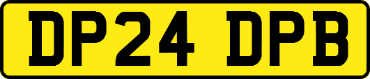 DP24DPB