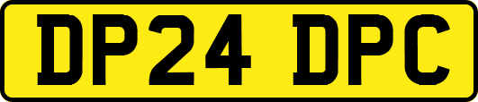 DP24DPC