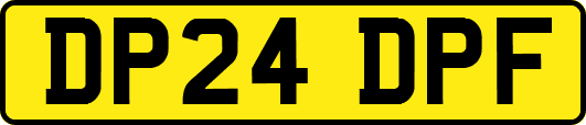 DP24DPF
