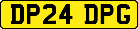 DP24DPG