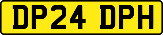 DP24DPH