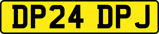 DP24DPJ