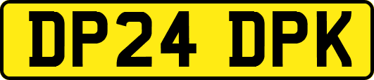DP24DPK