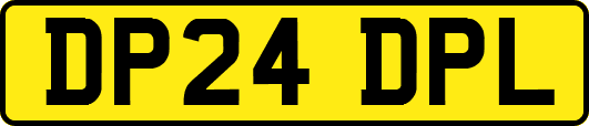 DP24DPL