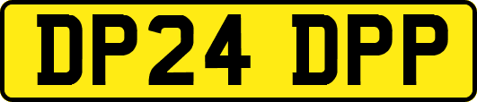 DP24DPP