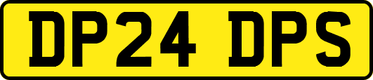 DP24DPS