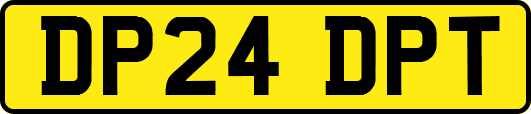 DP24DPT