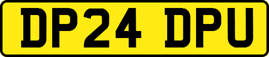 DP24DPU