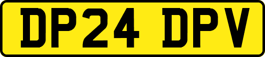 DP24DPV