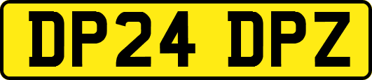 DP24DPZ
