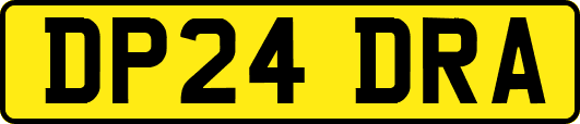 DP24DRA