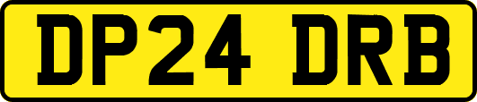 DP24DRB