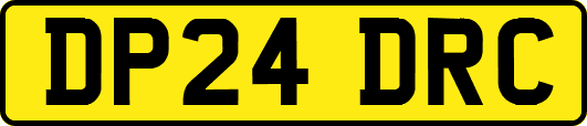 DP24DRC