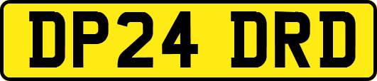 DP24DRD