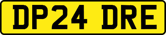DP24DRE