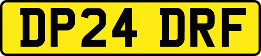 DP24DRF