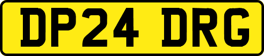 DP24DRG