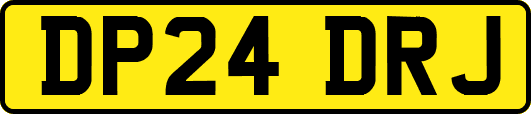 DP24DRJ