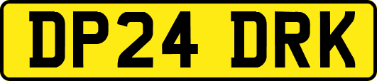 DP24DRK