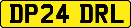 DP24DRL