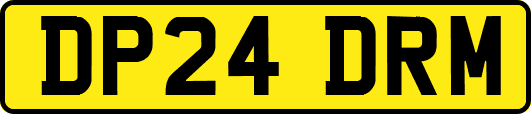 DP24DRM