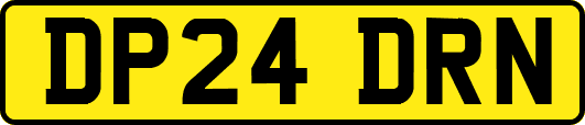 DP24DRN