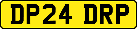DP24DRP