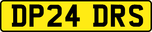 DP24DRS