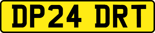 DP24DRT