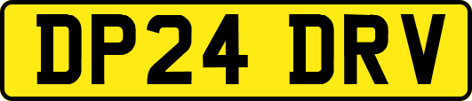 DP24DRV