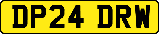 DP24DRW