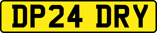 DP24DRY