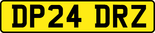 DP24DRZ