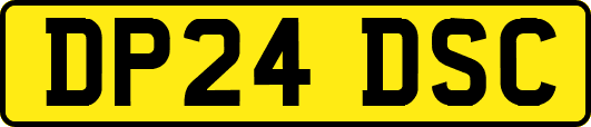 DP24DSC
