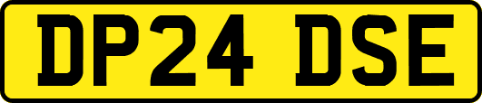 DP24DSE