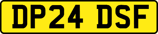 DP24DSF