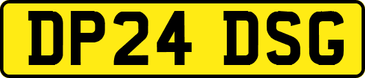 DP24DSG