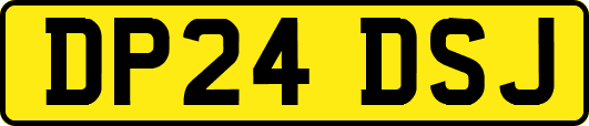 DP24DSJ