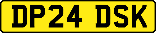 DP24DSK
