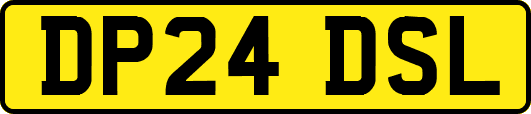 DP24DSL
