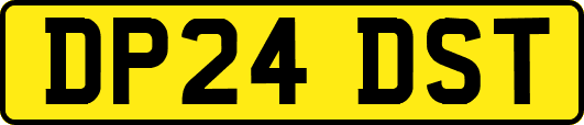 DP24DST