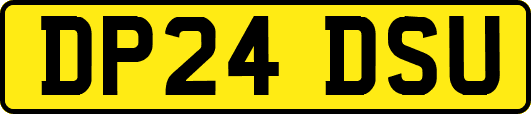 DP24DSU
