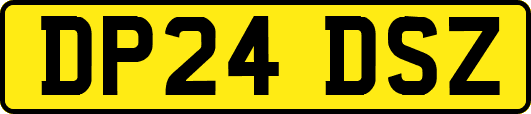 DP24DSZ