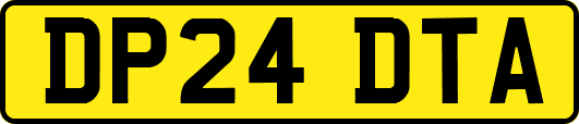 DP24DTA