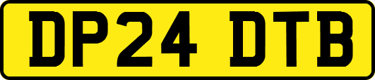 DP24DTB