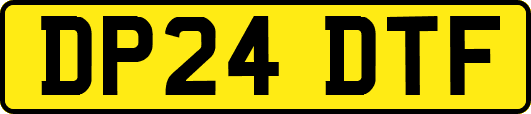 DP24DTF