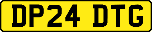 DP24DTG