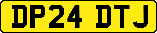 DP24DTJ