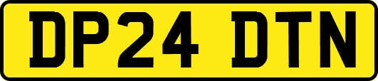 DP24DTN